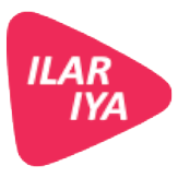 ILARIYA